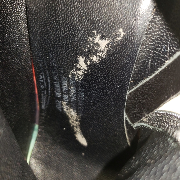 4 pair size 9-10 heels - Picture 4 of 14